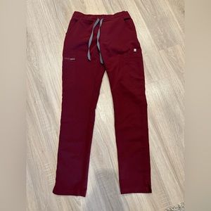 Figs kade cargo pant